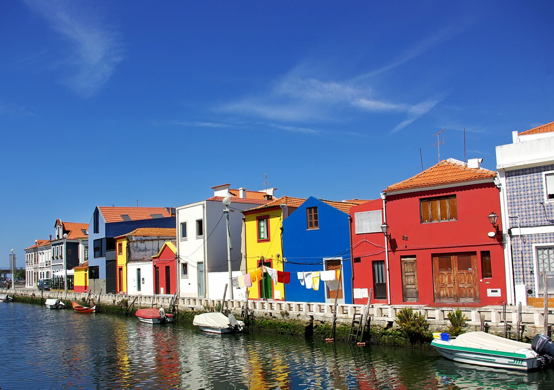 Portugal Portugal