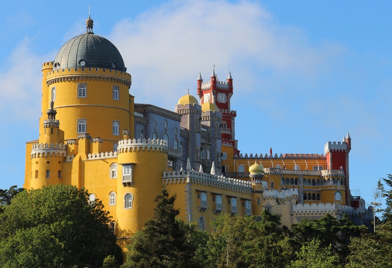 Portugal Portugal