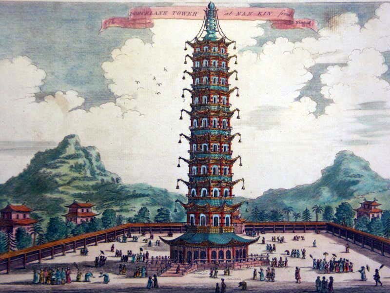 Nanjing, China