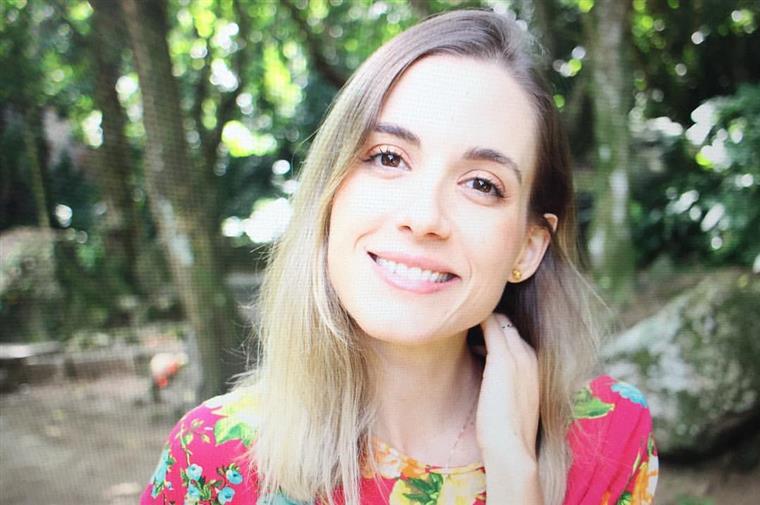 Mafalda Pinto