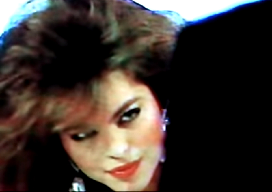 Lisa Vale
