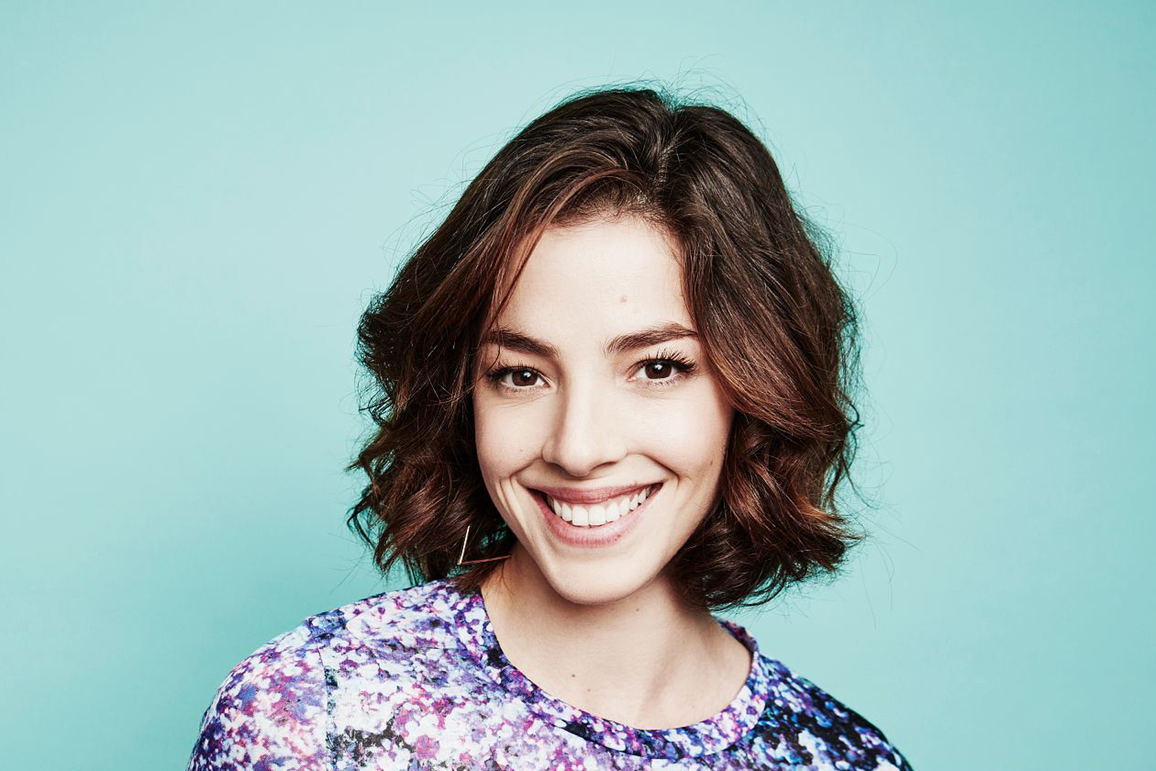Olivia Thirlby Olivia Thirlby