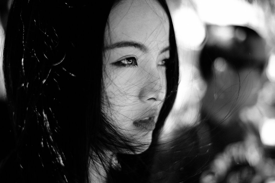 Yu Duong