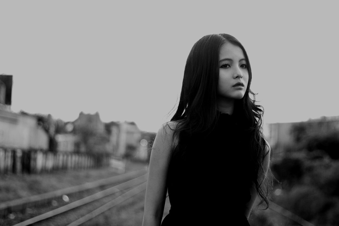 Yu Duong