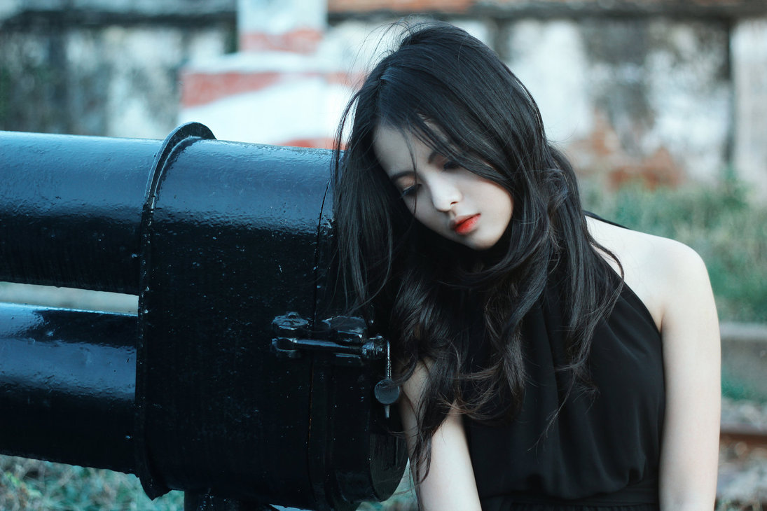 Yu Duong