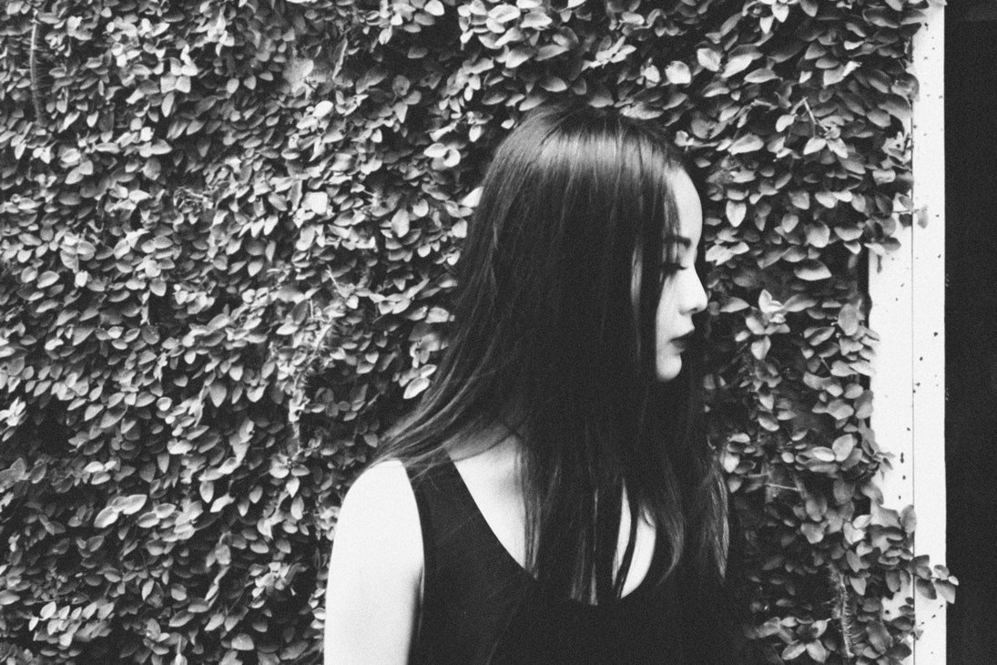 Yu Duong