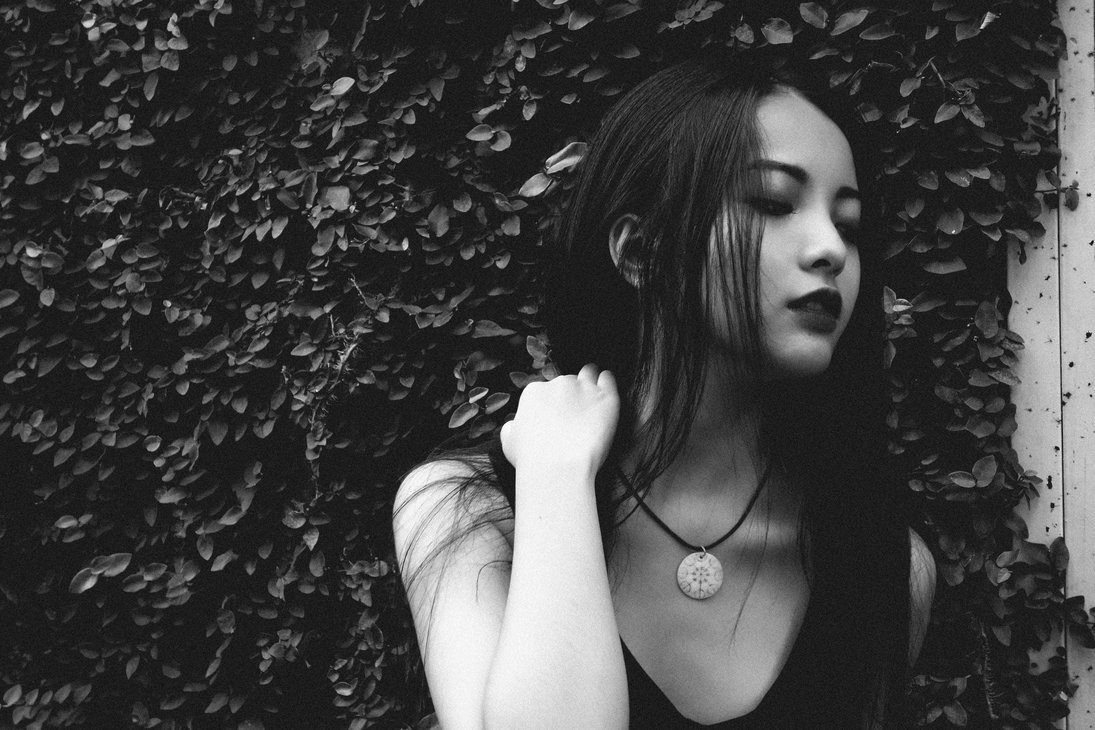 Yu Duong