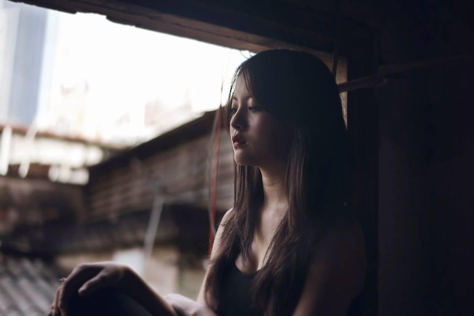 Yu Duong