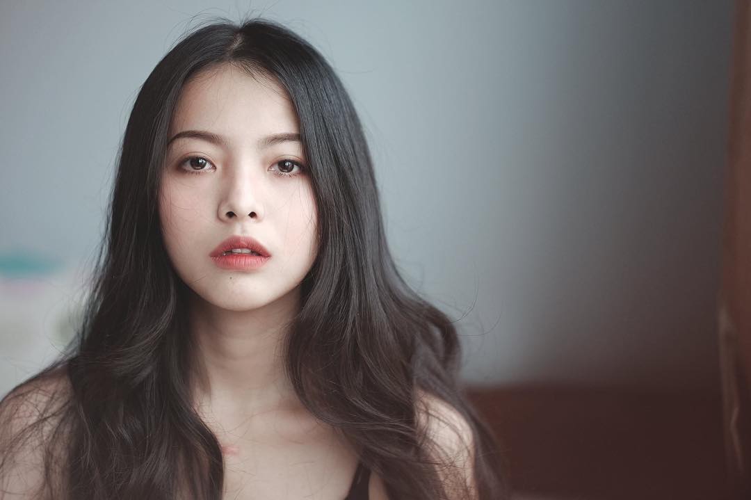 Yu Duong