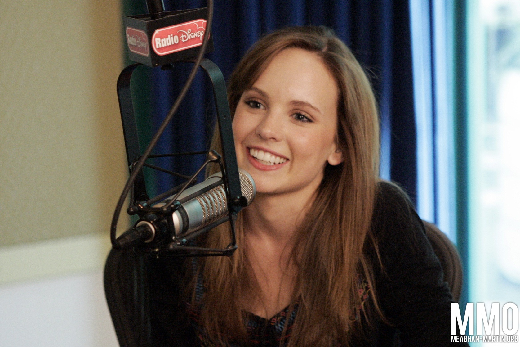 Meaghan Martin Meaghan Martin