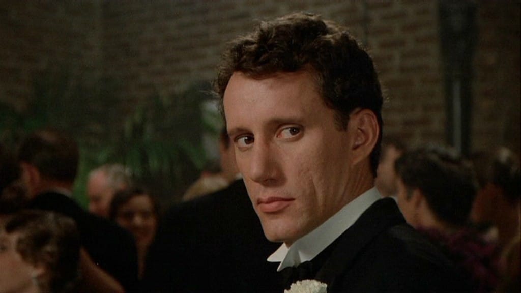 Once Upon a Time in America Once Upon a Time in America