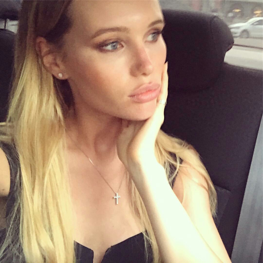 Cleavage Olya Abramovich nudes (17 photos), Topless, Cleavage, Selfie, in bikini 2017 Cleavage Olya Abramovich nude (23 photos), Topless, Hot, Selfie, see through 2020