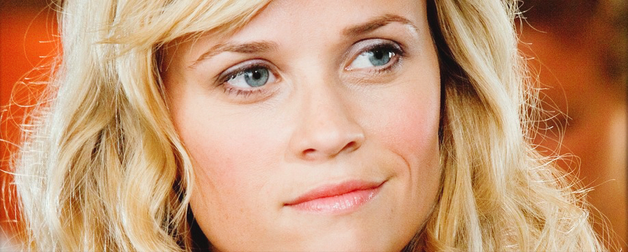 Reese Witherspoon