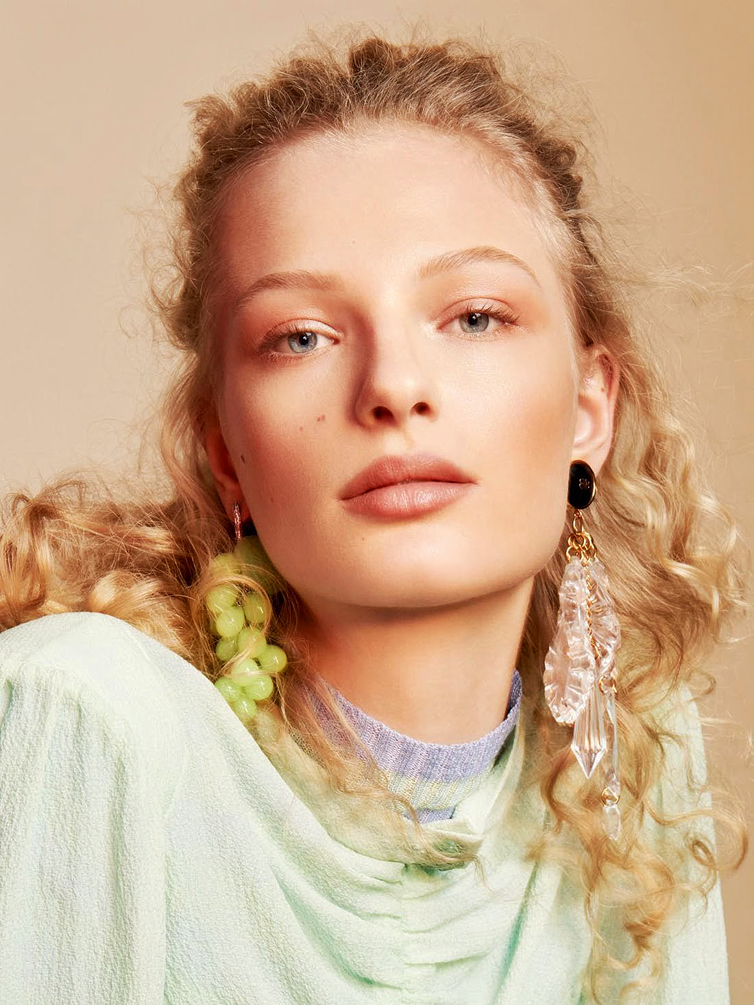 Hot Frederikke Sofie Falbe-Hansen naked (26 foto and video), Ass, Cleavage, Twitter, butt 2019 Hot Frederikke Sofie Falbe-Hansen naked (97 photos), Ass, Is a cute, Feet, panties 2017