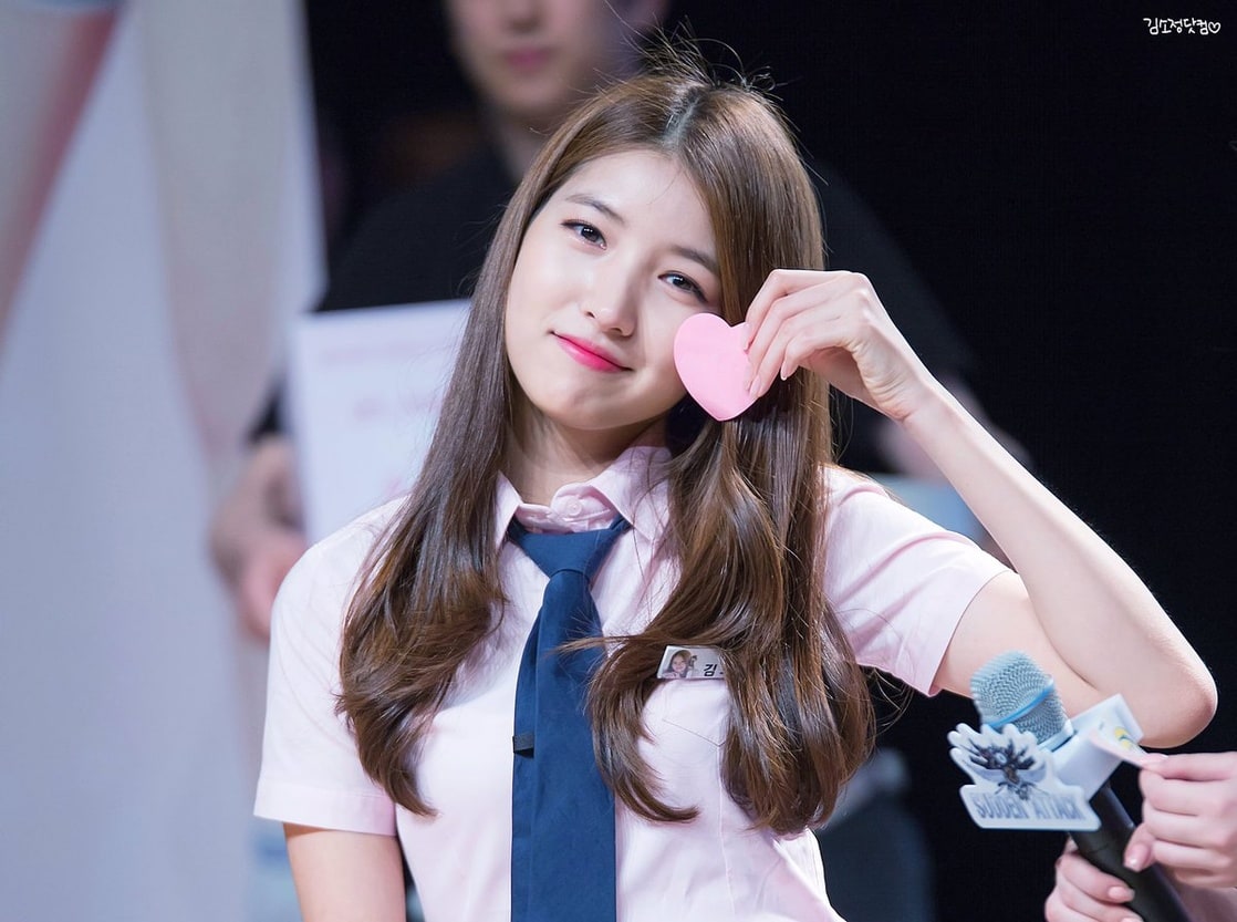 Sowon