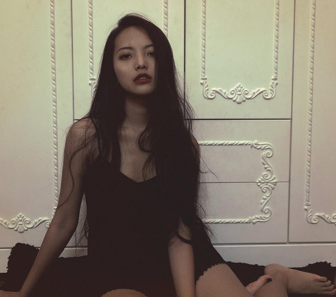 Yu Duong