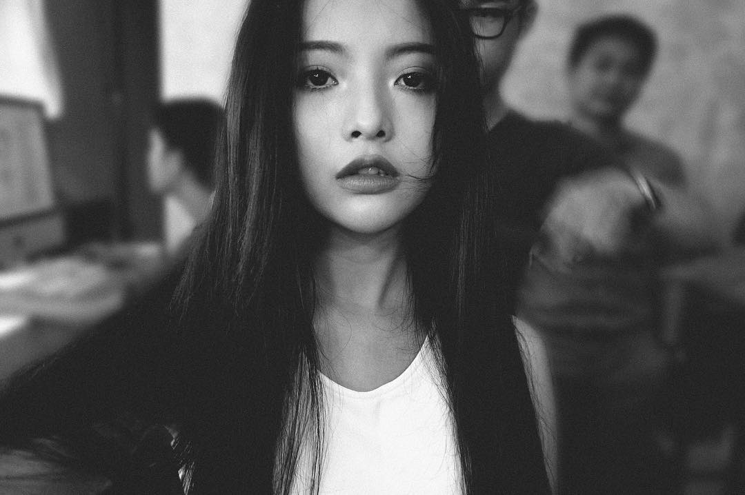 Yu Duong