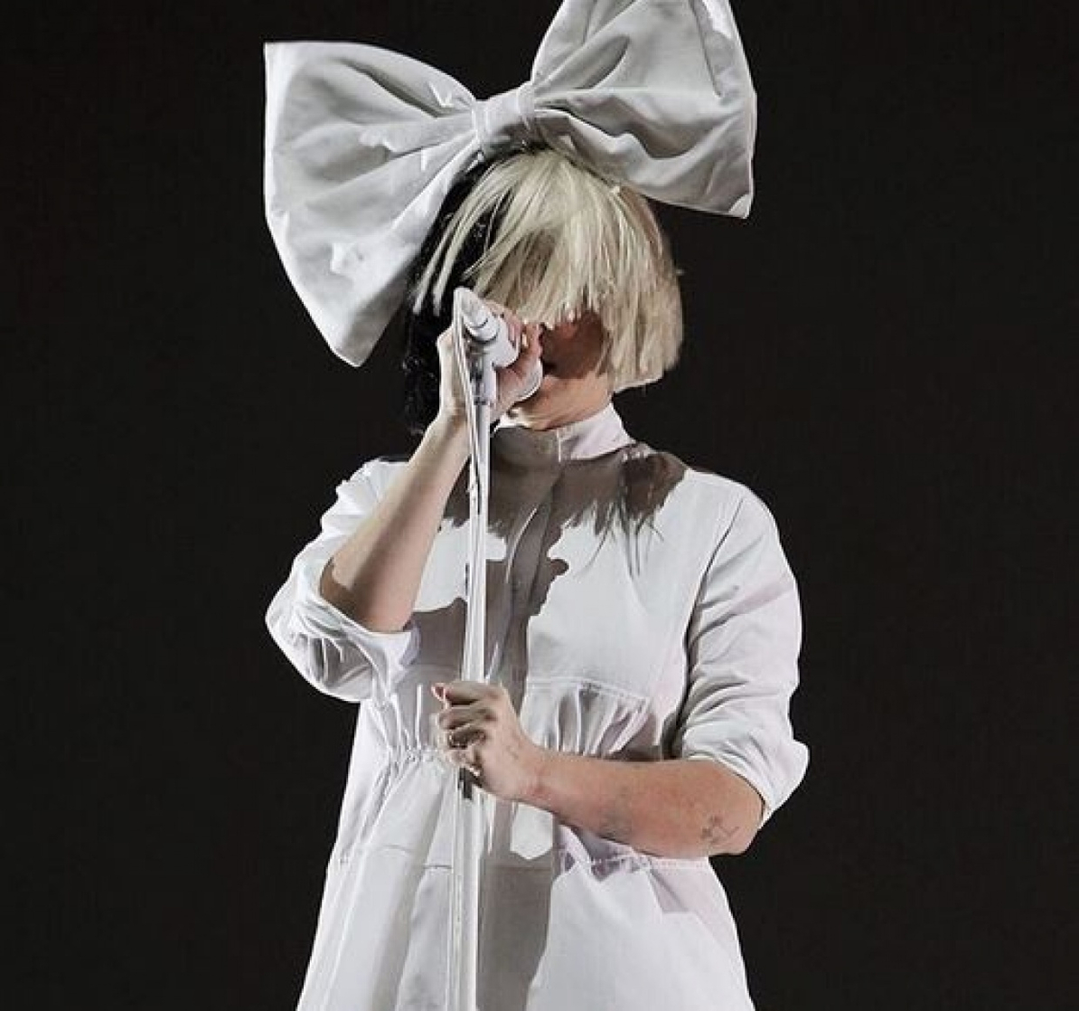 Sia