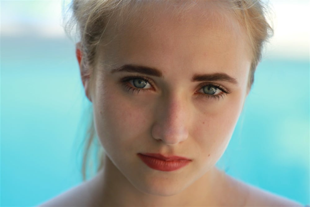 Chloé Jouannet Chloé Jouannet