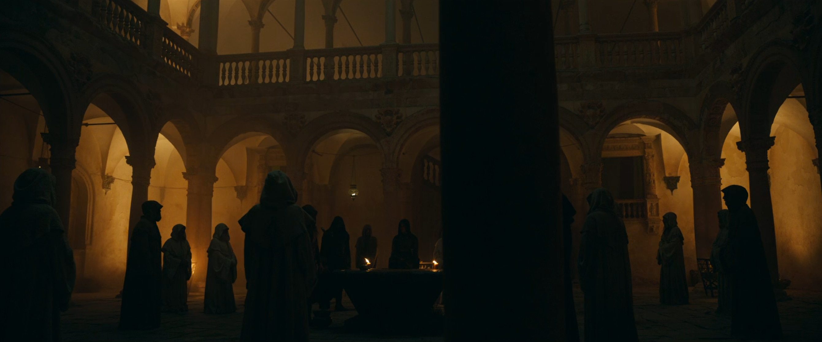 Assassin's Creed