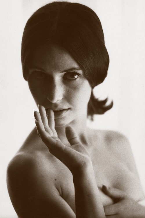 Picture Of Susan Strasberg