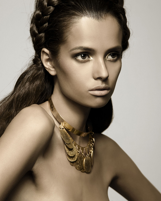 Emely Fardo