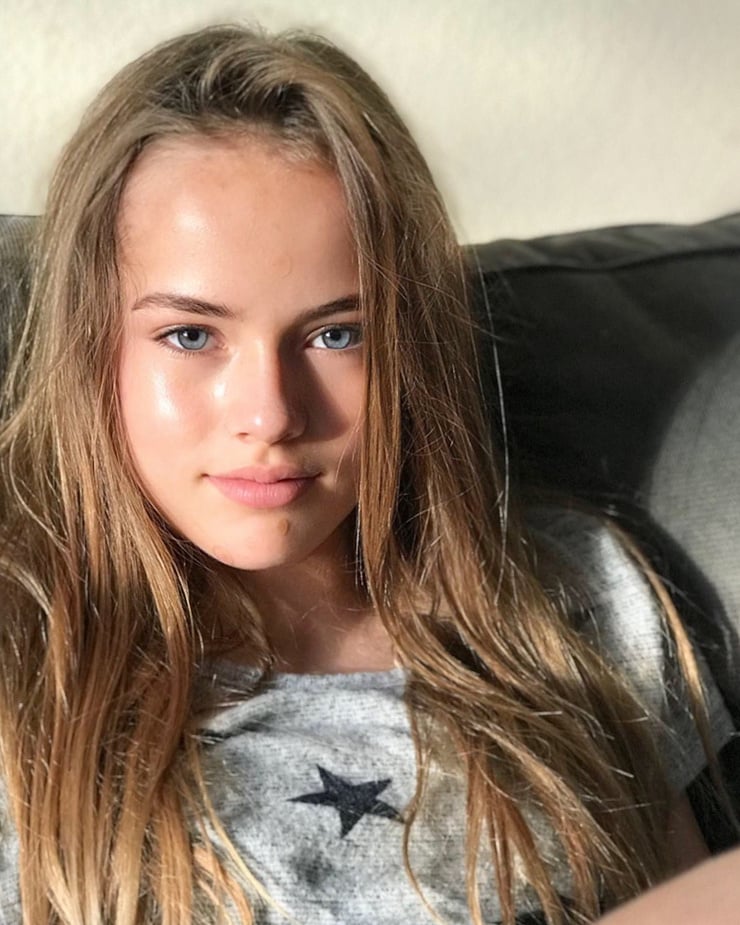 Kristina Piemenova