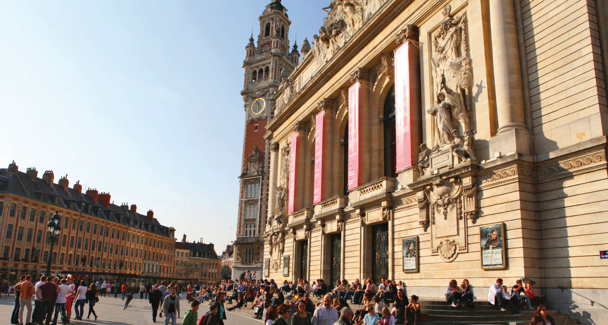 Lille