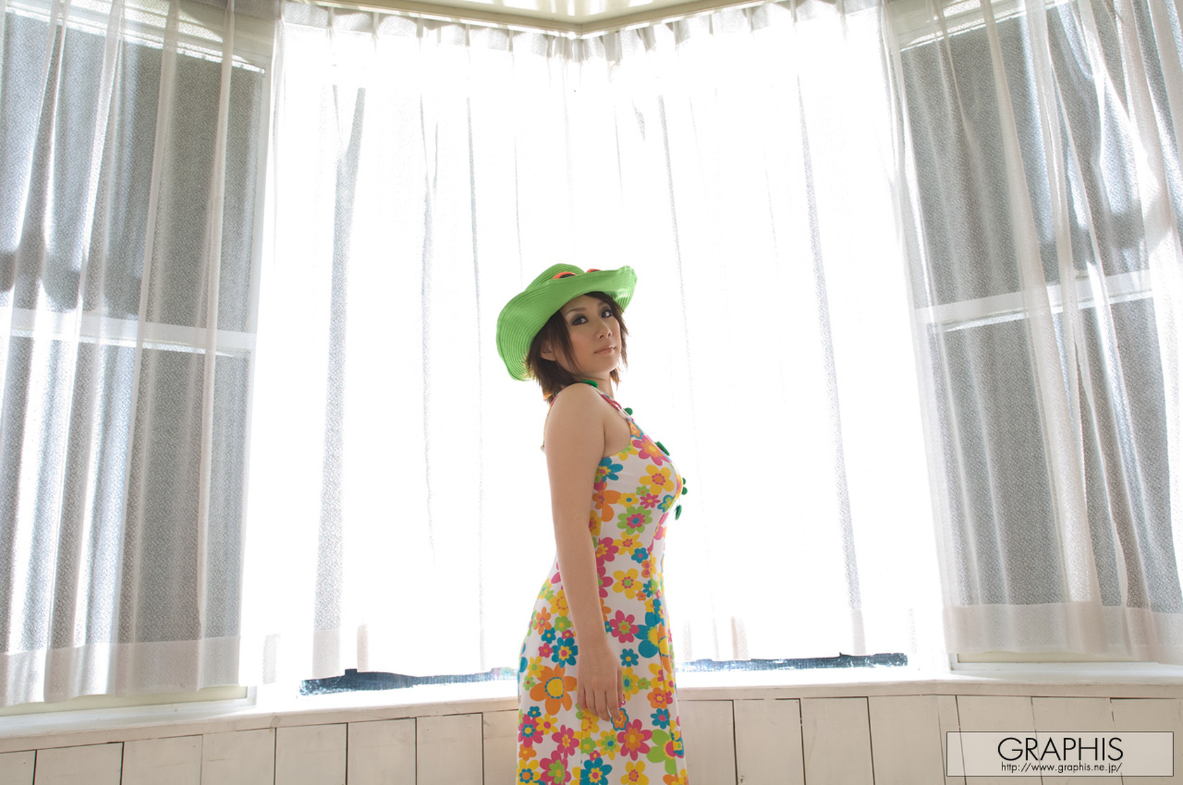 Hanano Nono