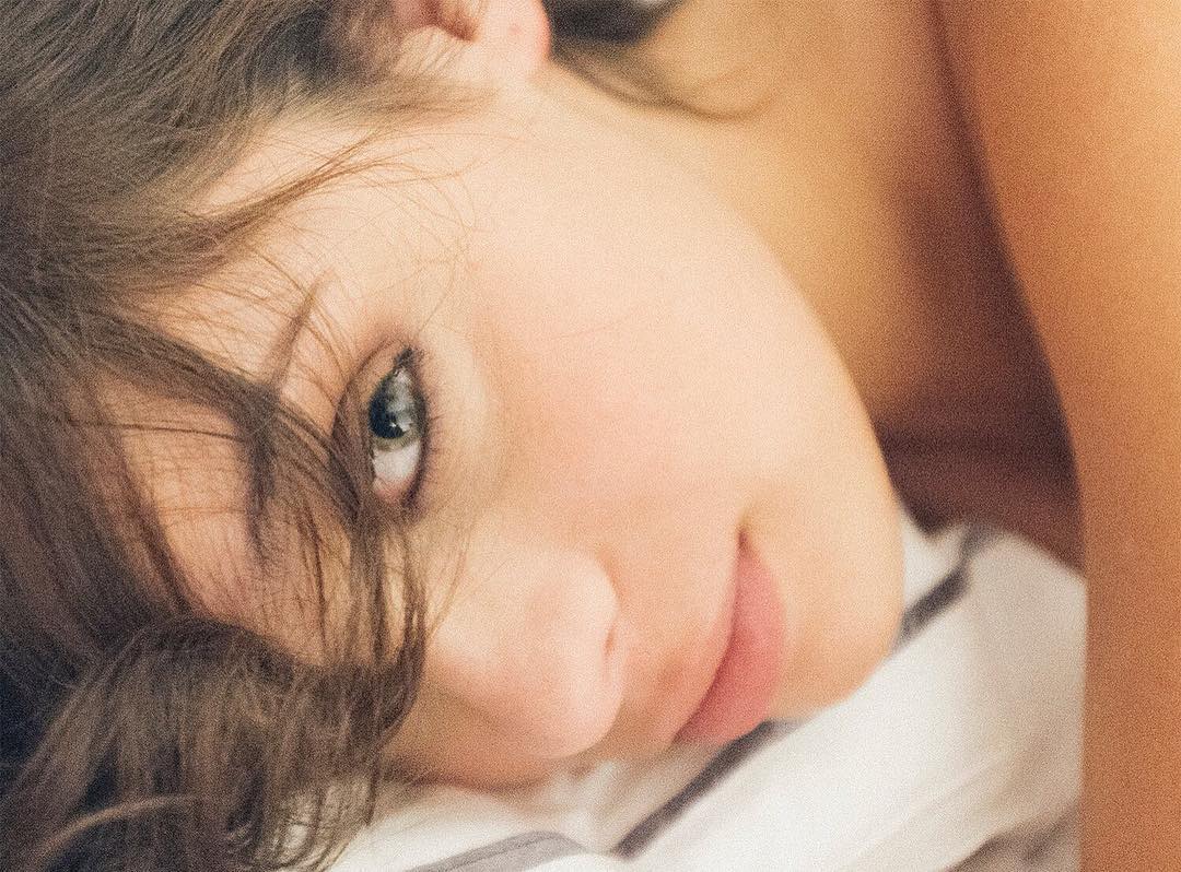 Daniela Melchior