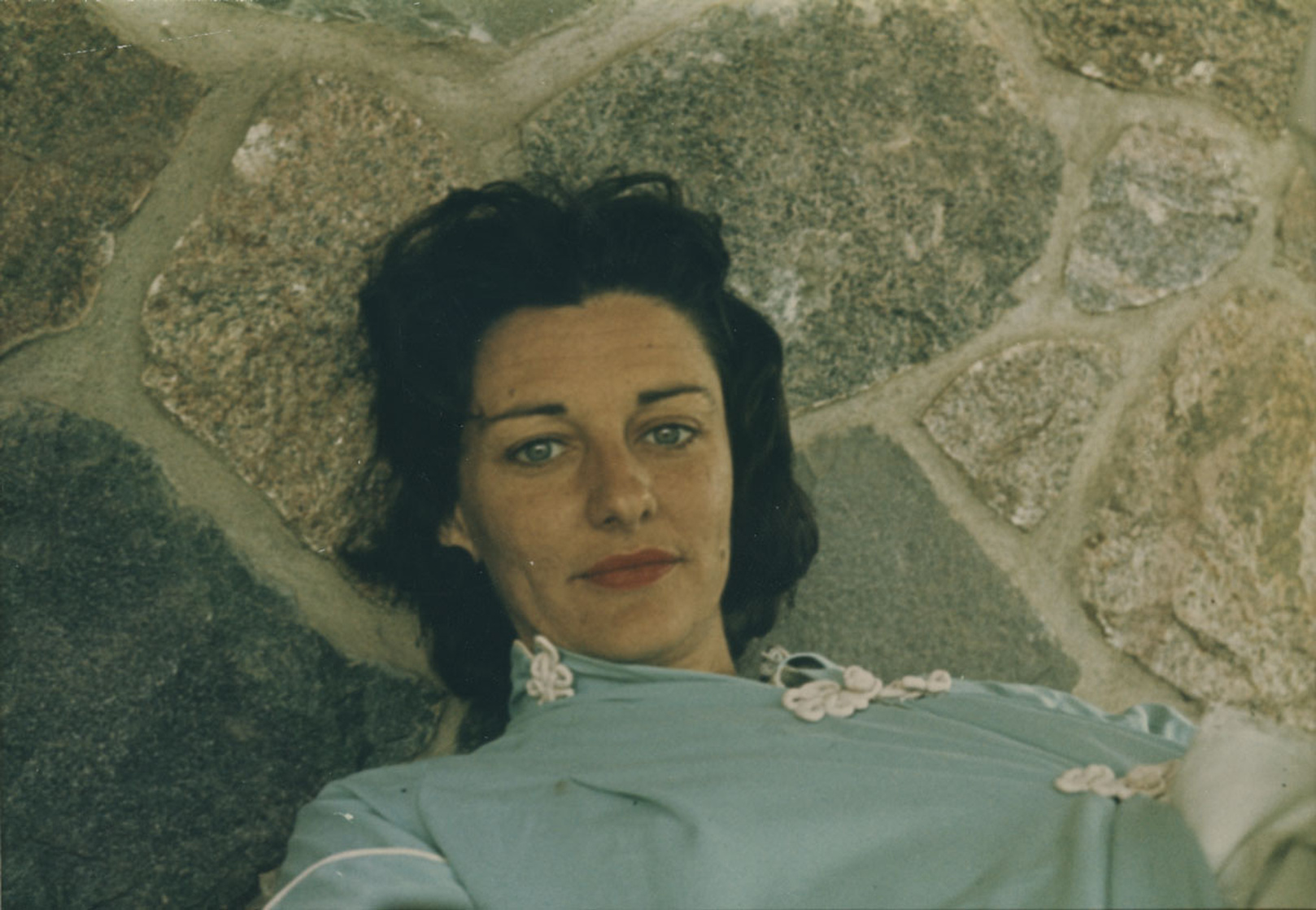 Anne Sexton Anne Sexton
