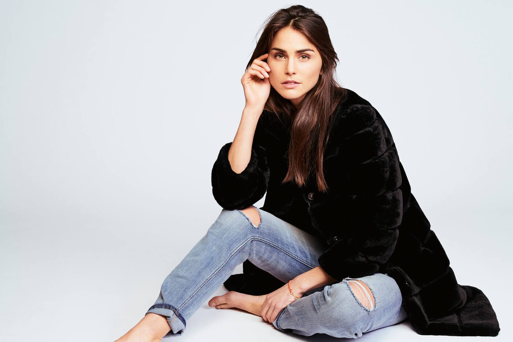 Cecilie Haugaard