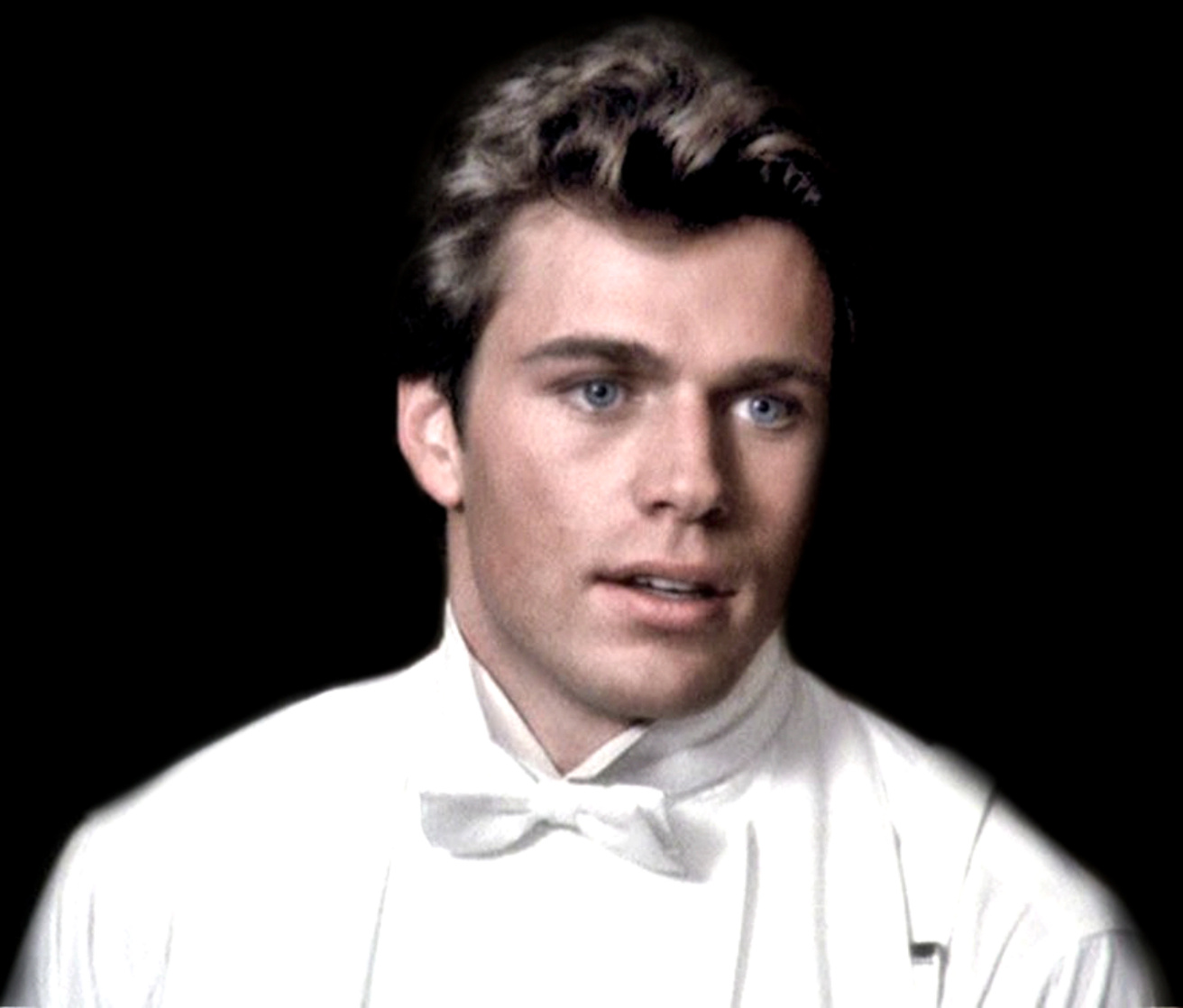 Jon-Erik Hexum Jon-Erik Hexum