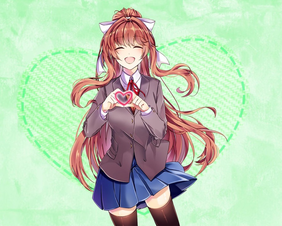 picture-of-monika