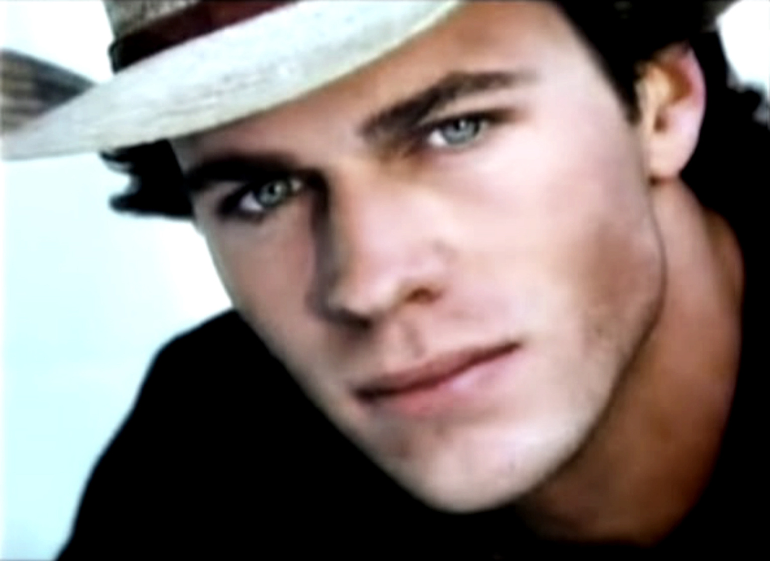Jon-Erik Hexum Jon-Erik Hexum