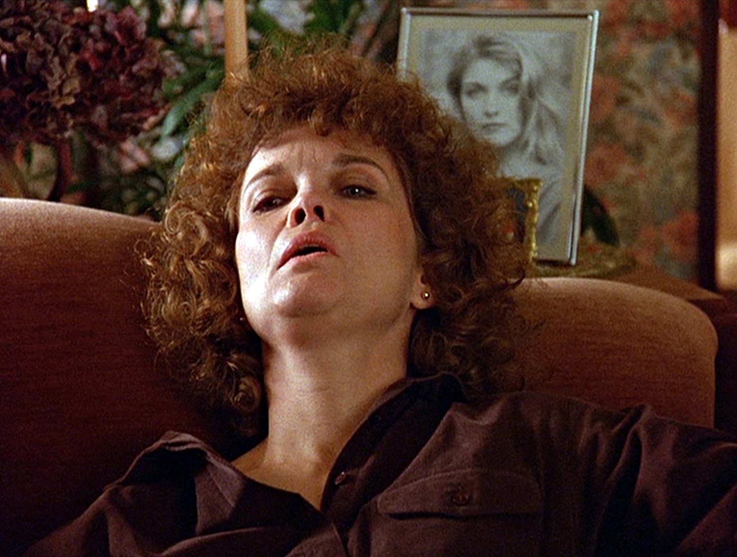 Grace Zabriskie Grace Zabriskie