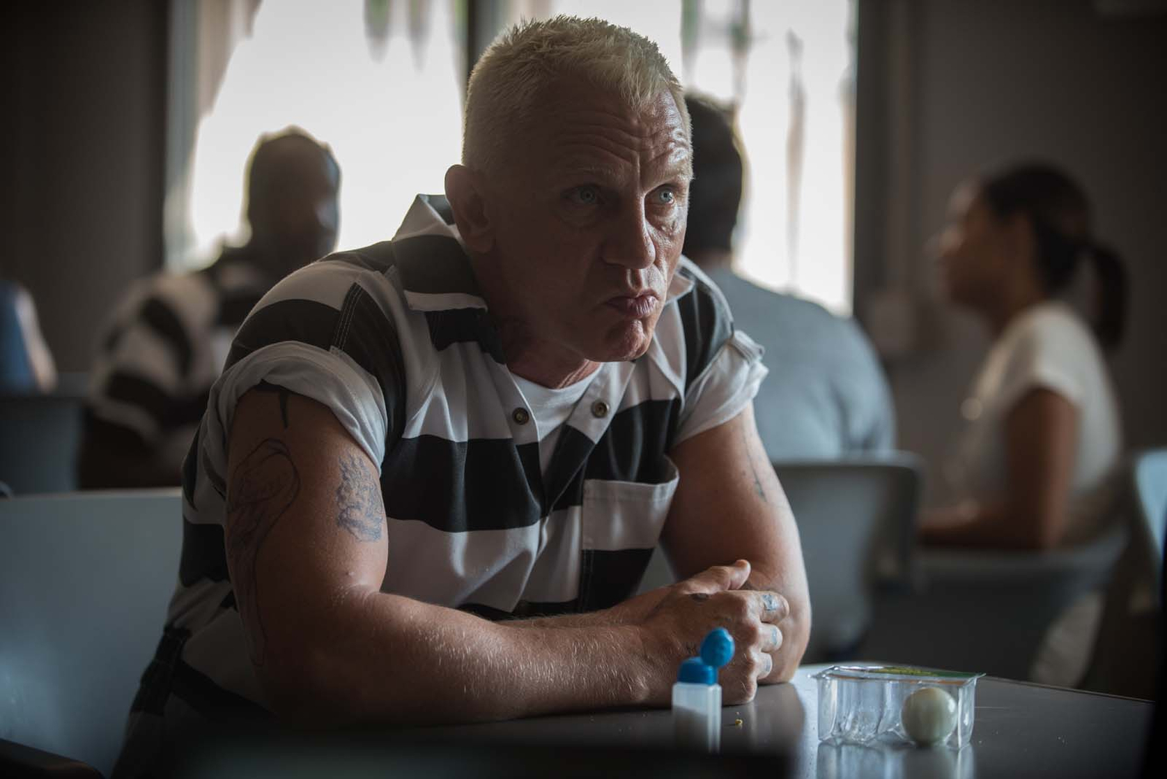 Logan Lucky