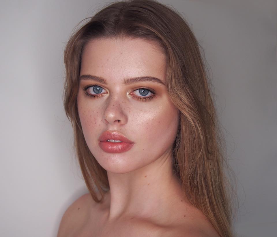 Linnea Stevens-Jones Linnea Stevens-Jones