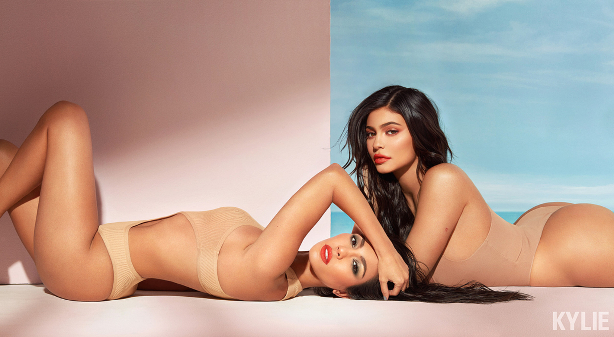 Kylie Jenner Kylie Jenner