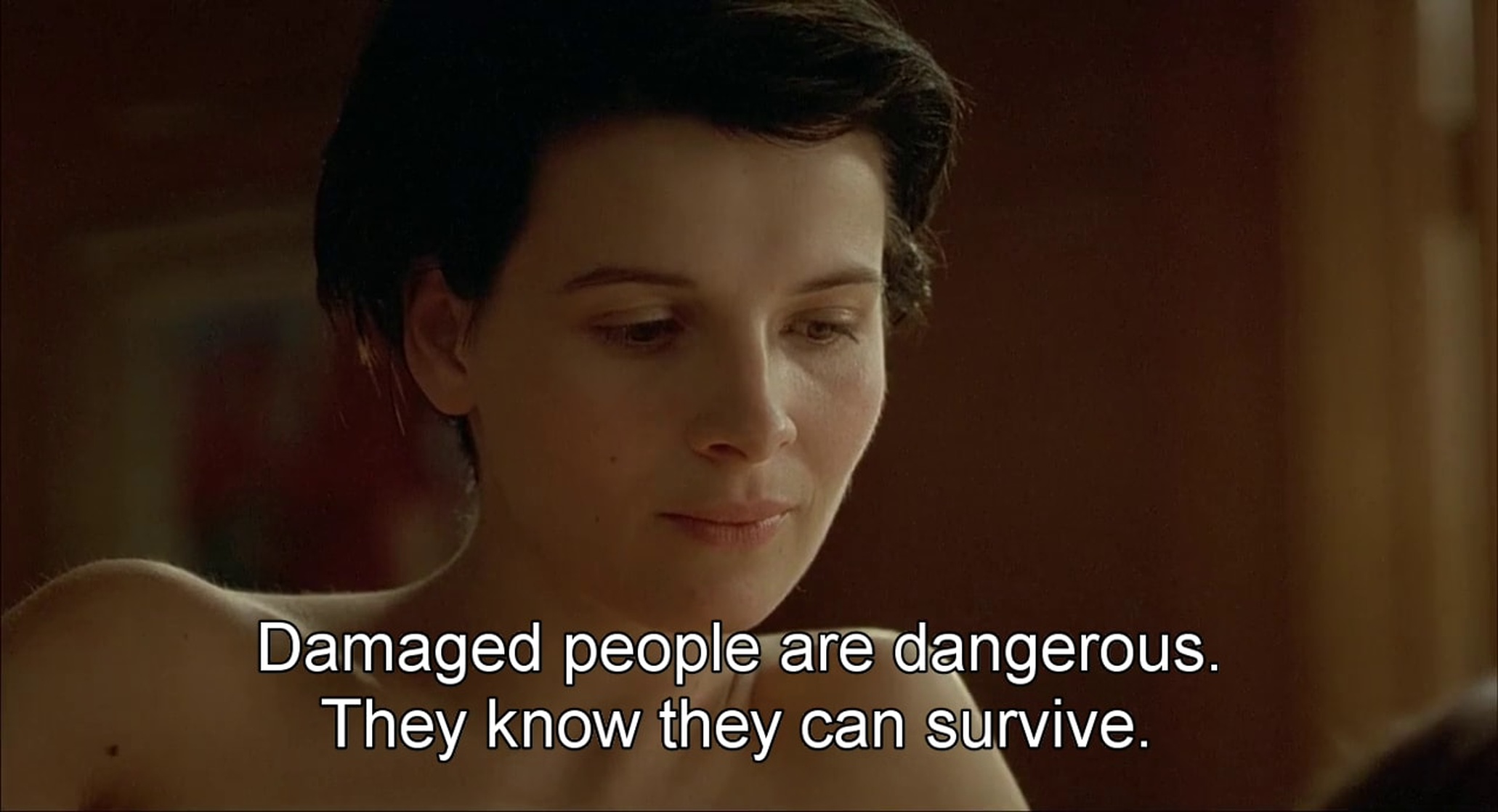 Damage Damage