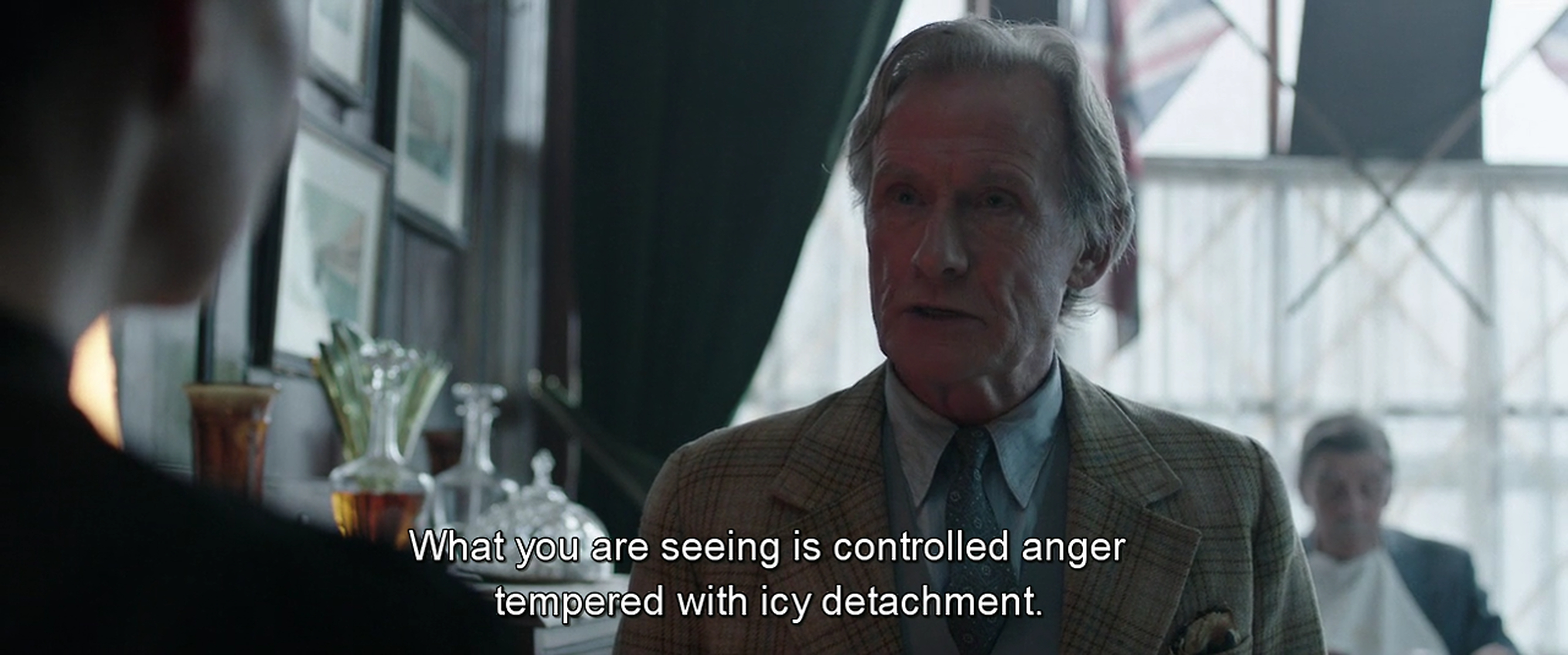 Their Finest