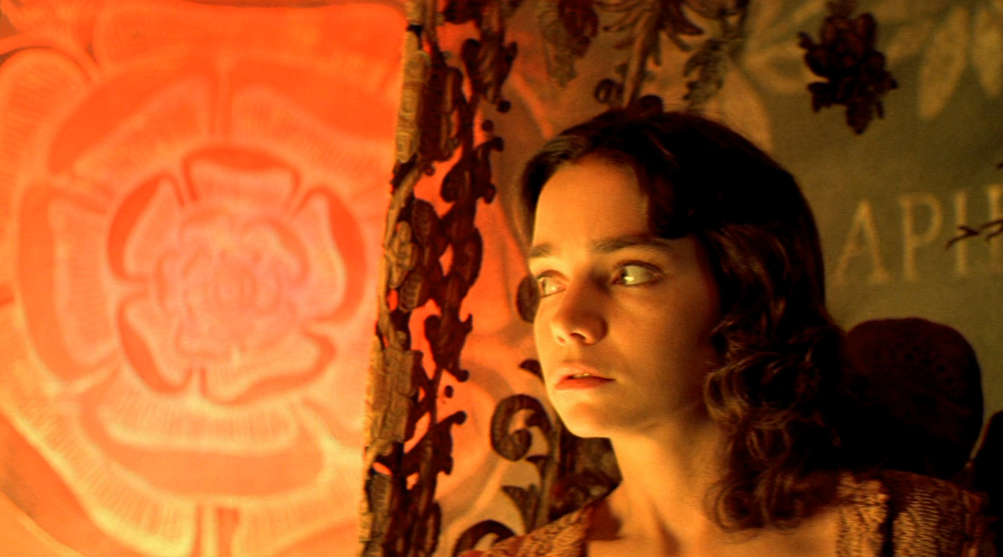 Jessica Harper Jessica Harper