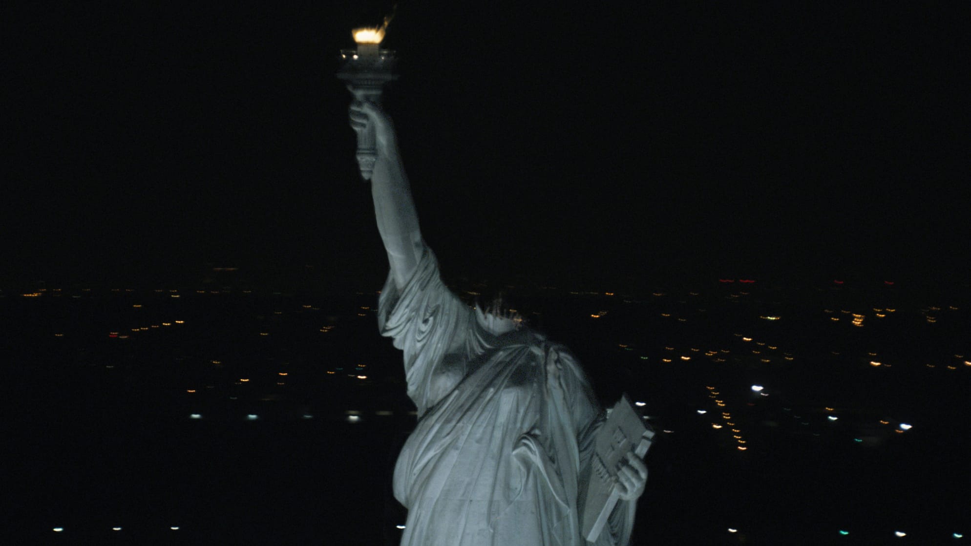 Cloverfield Cloverfield