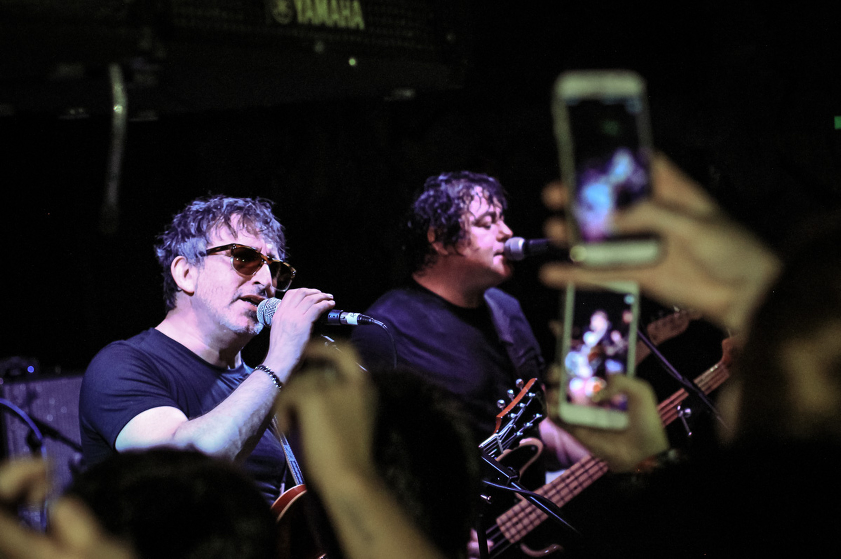 The Lightning Seeds
