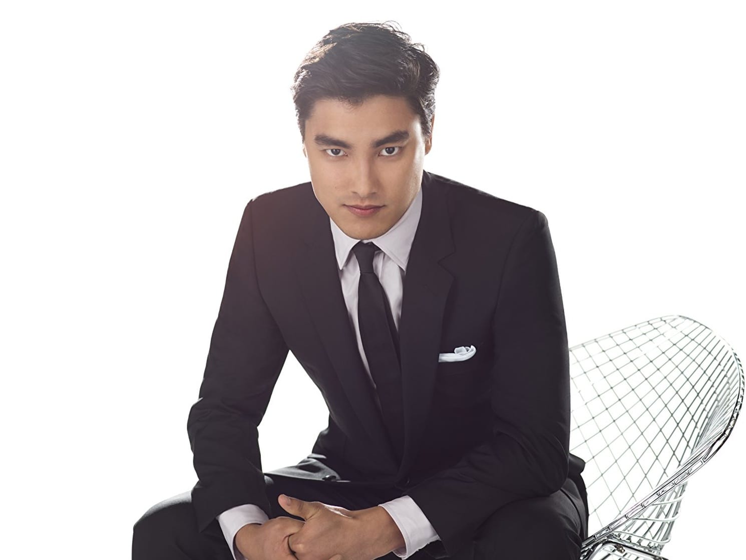 Remy Hii