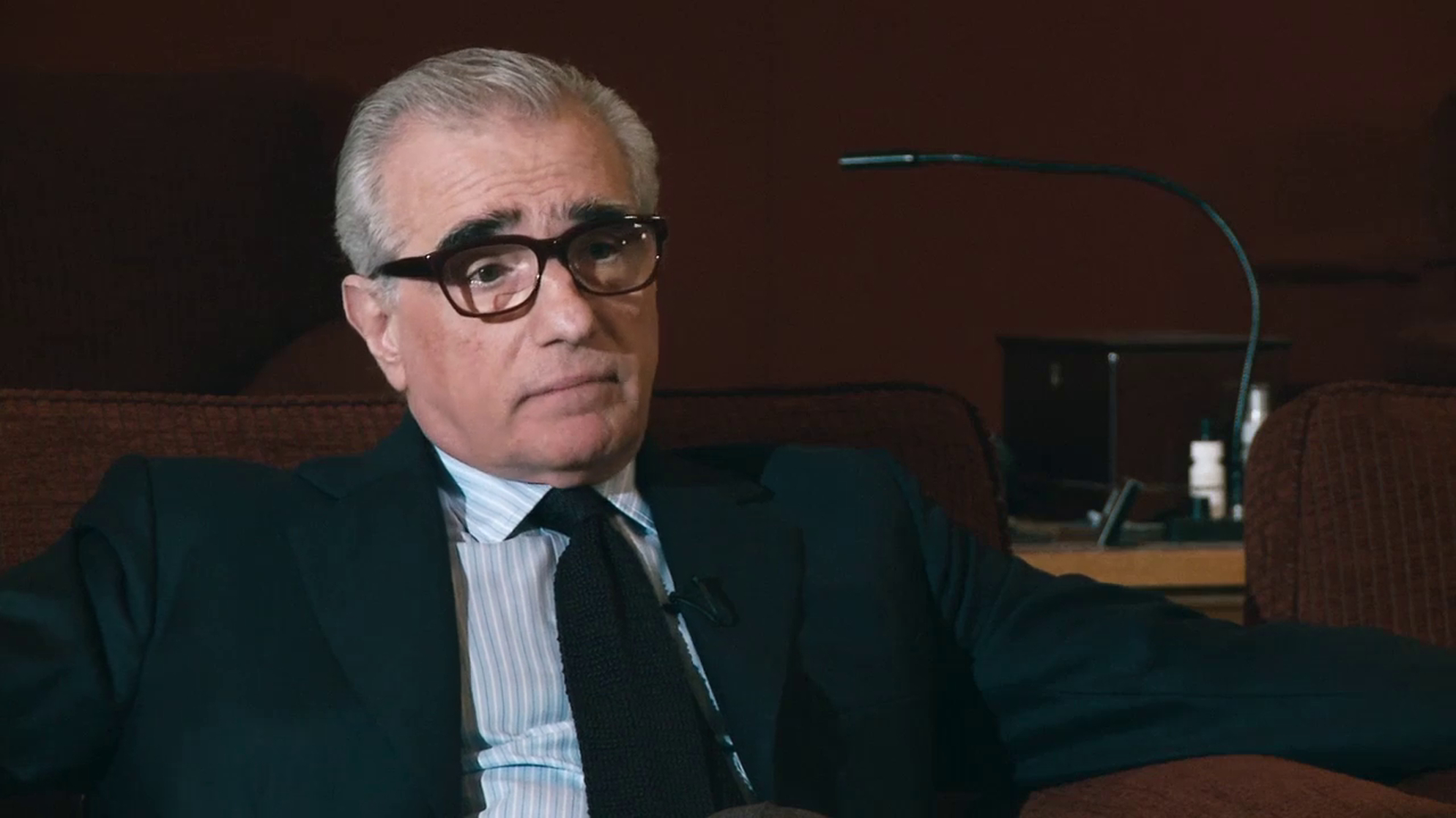 Corman's World: Exploits of a Hollywood Rebel