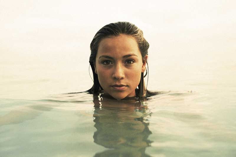 Tia Blanco Tia Blanco