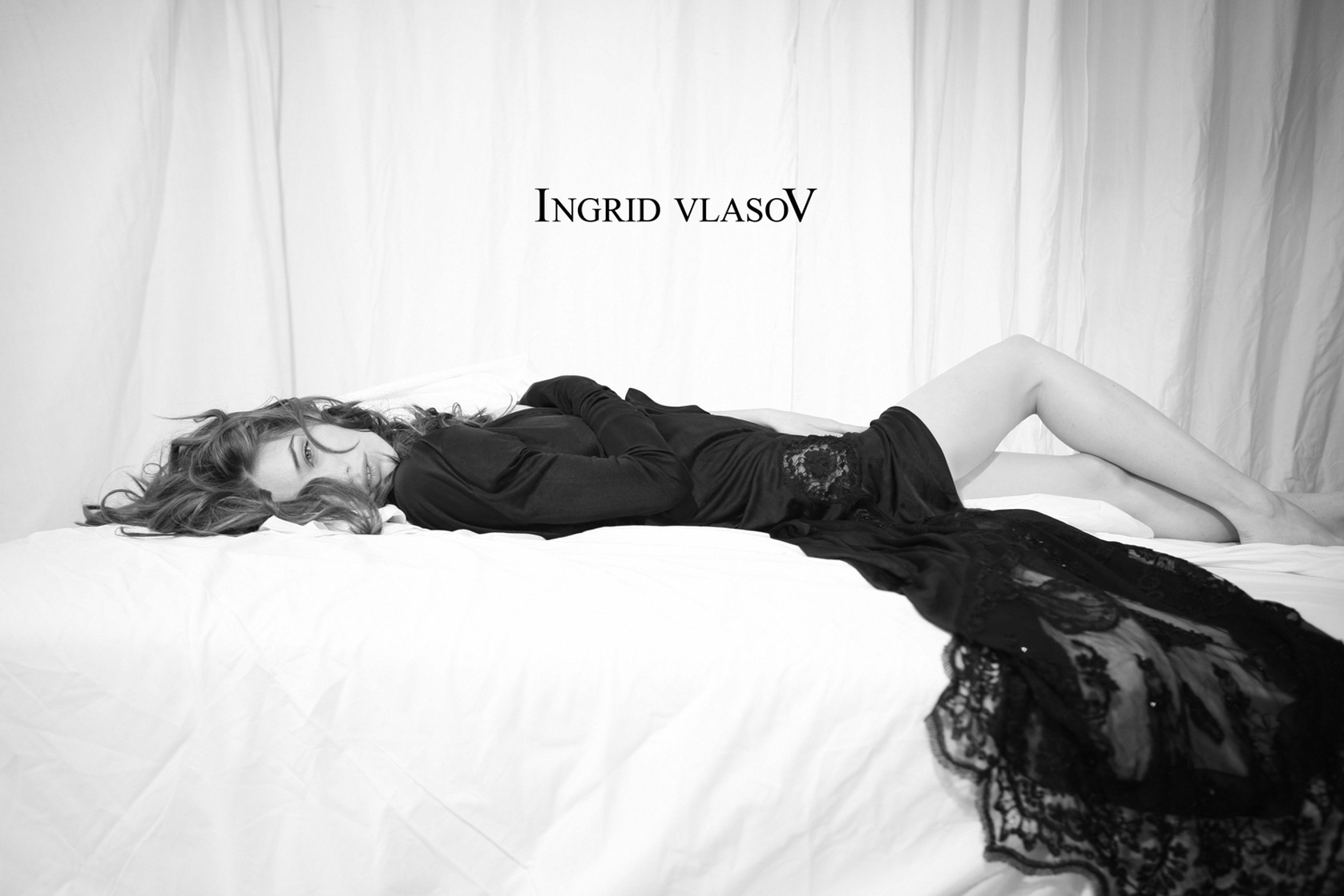 Iulia Cirstea