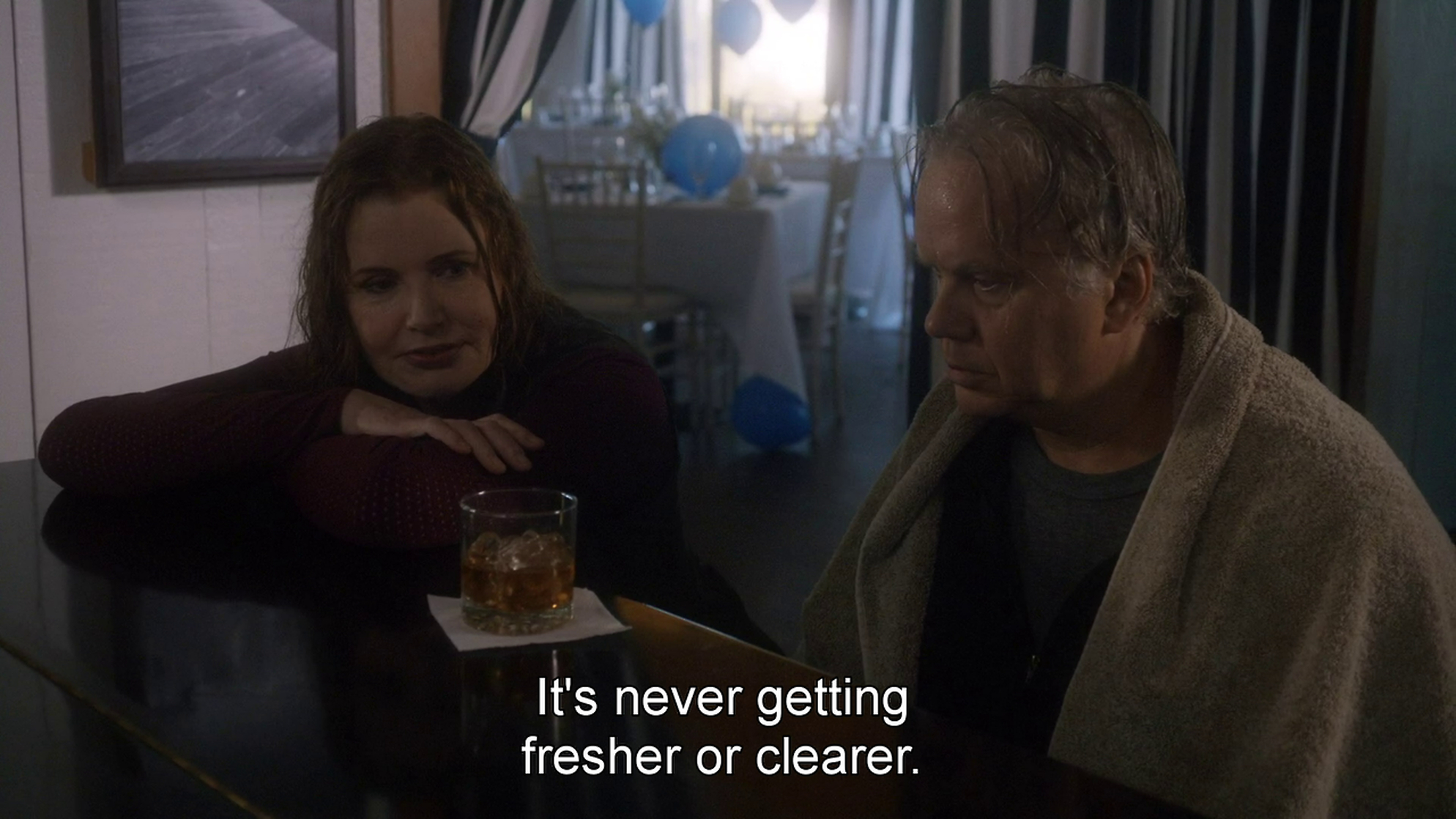 Marjorie Prime