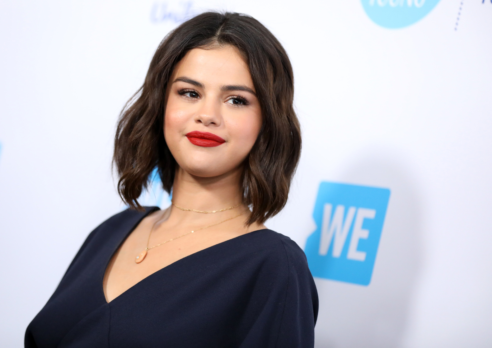 Selena Gomez Selena Gomez